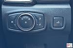 Used 2019 Ford Ranger SuperCrew Cab 4x4 Pickup for sale #325271 - photo 30