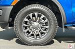 Used 2019 Ford Ranger SuperCrew Cab 4x4 Pickup for sale #325271 - photo 31
