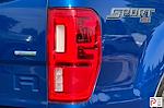 Used 2019 Ford Ranger SuperCrew Cab 4x4 Pickup for sale #325271 - photo 32