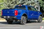 Used 2019 Ford Ranger SuperCrew Cab 4x4 Pickup for sale #325271 - photo 2