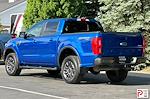 Used 2019 Ford Ranger SuperCrew Cab 4x4 Pickup for sale #325271 - photo 6