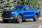Used 2019 Ford Ranger SuperCrew Cab 4x4 Pickup for sale #325271 - photo 8