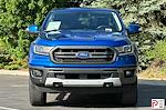 Used 2019 Ford Ranger SuperCrew Cab 4x4 Pickup for sale #325271 - photo 9