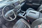 Used 2022 GMC Sierra 2500 Crew Cab 4x4 Pickup for sale #325272 - photo 10