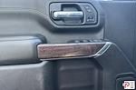 Used 2022 GMC Sierra 2500 Crew Cab 4x4 Pickup for sale #325272 - photo 11