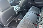 Used 2022 GMC Sierra 2500 Crew Cab 4x4 Pickup for sale #325272 - photo 13