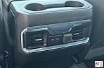 Used 2022 GMC Sierra 2500 Crew Cab 4x4 Pickup for sale #325272 - photo 14