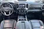 Used 2022 GMC Sierra 2500 Crew Cab 4x4 Pickup for sale #325272 - photo 15