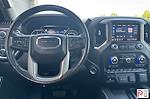 Used 2022 GMC Sierra 2500 Crew Cab 4x4 Pickup for sale #325272 - photo 16