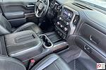 Used 2022 GMC Sierra 2500 Crew Cab 4x4 Pickup for sale #325272 - photo 17