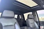 Used 2022 GMC Sierra 2500 Crew Cab 4x4 Pickup for sale #325272 - photo 18