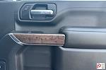 Used 2022 GMC Sierra 2500 Crew Cab 4x4 Pickup for sale #325272 - photo 19