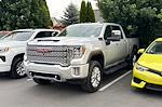Used 2022 GMC Sierra 2500 Crew Cab 4x4 Pickup for sale #325272 - photo 1