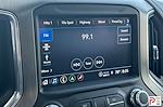 Used 2022 GMC Sierra 2500 Crew Cab 4x4 Pickup for sale #325272 - photo 21