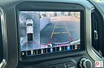 Used 2022 GMC Sierra 2500 Crew Cab 4x4 Pickup for sale #325272 - photo 23