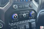 Used 2022 GMC Sierra 2500 Crew Cab 4x4 Pickup for sale #325272 - photo 24