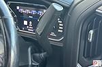 Used 2022 GMC Sierra 2500 Crew Cab 4x4 Pickup for sale #325272 - photo 25