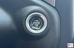 Used 2022 GMC Sierra 2500 Crew Cab 4x4 Pickup for sale #325272 - photo 26