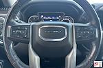 Used 2022 GMC Sierra 2500 Crew Cab 4x4 Pickup for sale #325272 - photo 27