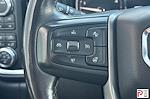Used 2022 GMC Sierra 2500 Crew Cab 4x4 Pickup for sale #325272 - photo 28