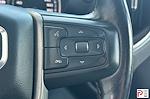 Used 2022 GMC Sierra 2500 Crew Cab 4x4 Pickup for sale #325272 - photo 29