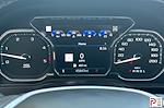 Used 2022 GMC Sierra 2500 Crew Cab 4x4 Pickup for sale #325272 - photo 30