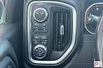 Used 2022 GMC Sierra 2500 Crew Cab 4x4 Pickup for sale #325272 - photo 32