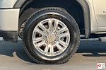 Used 2022 GMC Sierra 2500 Crew Cab 4x4 Pickup for sale #325272 - photo 33