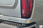 Used 2022 GMC Sierra 2500 Crew Cab 4x4 Pickup for sale #325272 - photo 34