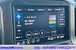 Used 2022 GMC Sierra 2500 Crew Cab 4x4 Pickup for sale #325272 - photo 35