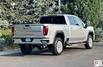 Used 2022 GMC Sierra 2500 Crew Cab 4x4 Pickup for sale #325272 - photo 2