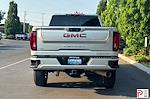 Used 2022 GMC Sierra 2500 Crew Cab 4x4 Pickup for sale #325272 - photo 5