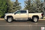 Used 2022 GMC Sierra 2500 Crew Cab 4x4 Pickup for sale #325272 - photo 7