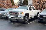 Used 2019 GMC Sierra 2500 Crew Cab SRW 4WD Pickup for sale #325272A - photo 1