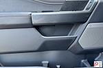 Used 2023 Ford F-150 SuperCrew Cab 4x4 Pickup for sale #325273 - photo 11