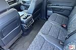 Used 2023 Ford F-150 SuperCrew Cab 4x4 Pickup for sale #325273 - photo 13