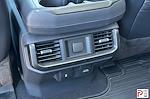 Used 2023 Ford F-150 SuperCrew Cab 4x4 Pickup for sale #325273 - photo 14