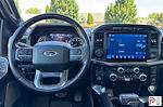 Used 2023 Ford F-150 SuperCrew Cab 4x4 Pickup for sale #325273 - photo 16