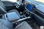 Used 2023 Ford F-150 SuperCrew Cab 4x4 Pickup for sale #325273 - photo 17