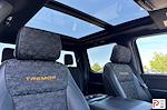 Used 2023 Ford F-150 SuperCrew Cab 4x4 Pickup for sale #325273 - photo 18