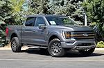 Used 2023 Ford F-150 SuperCrew Cab 4x4 Pickup for sale #325273 - photo 3