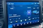 Used 2023 Ford F-150 SuperCrew Cab 4x4 Pickup for sale #325273 - photo 20