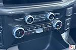 Used 2023 Ford F-150 SuperCrew Cab 4x4 Pickup for sale #325273 - photo 23