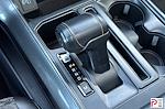 Used 2023 Ford F-150 SuperCrew Cab 4x4 Pickup for sale #325273 - photo 24