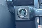 Used 2023 Ford F-150 SuperCrew Cab 4x4 Pickup for sale #325273 - photo 25