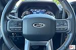 Used 2023 Ford F-150 SuperCrew Cab 4x4 Pickup for sale #325273 - photo 26