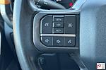 Used 2023 Ford F-150 SuperCrew Cab 4x4 Pickup for sale #325273 - photo 27