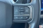 Used 2023 Ford F-150 SuperCrew Cab 4x4 Pickup for sale #325273 - photo 28