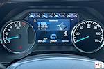 Used 2023 Ford F-150 SuperCrew Cab 4x4 Pickup for sale #325273 - photo 29