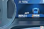 Used 2023 Ford F-150 SuperCrew Cab 4x4 Pickup for sale #325273 - photo 30